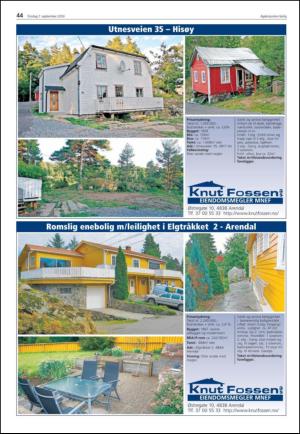 agderposten_sec2-20100907_000_00_00_044.pdf