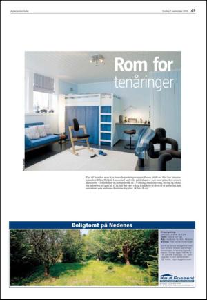 agderposten_sec2-20100907_000_00_00_045.pdf