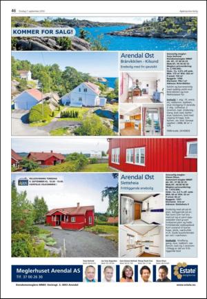 agderposten_sec2-20100907_000_00_00_046.pdf