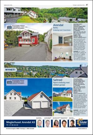 agderposten_sec2-20100907_000_00_00_047.pdf