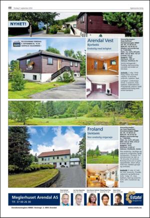 agderposten_sec2-20100907_000_00_00_048.pdf