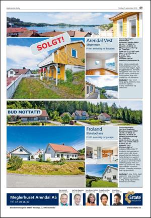 agderposten_sec2-20100907_000_00_00_049.pdf