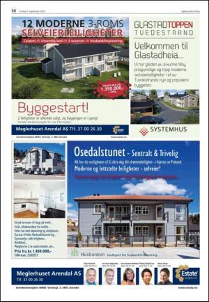 agderposten_sec2-20100907_000_00_00_050.pdf