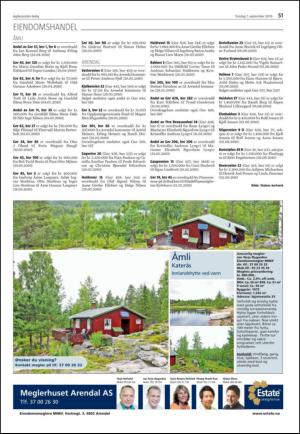 agderposten_sec2-20100907_000_00_00_051.pdf