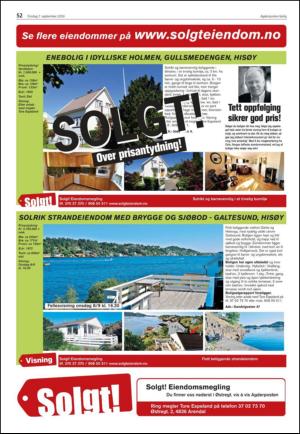 agderposten_sec2-20100907_000_00_00_052.pdf