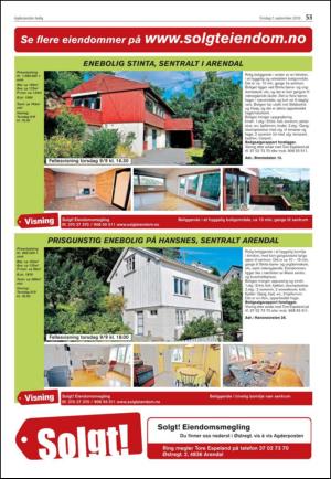 agderposten_sec2-20100907_000_00_00_053.pdf