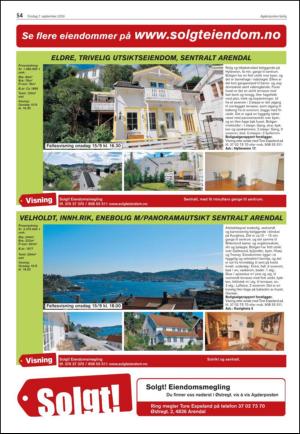 agderposten_sec2-20100907_000_00_00_054.pdf