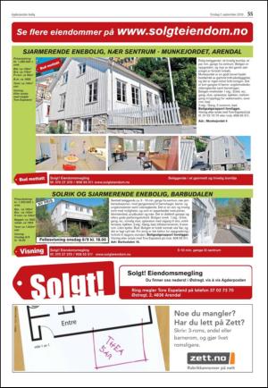 agderposten_sec2-20100907_000_00_00_055.pdf