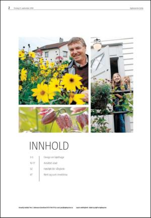 agderposten_sec2-20100921_000_00_00_002.pdf