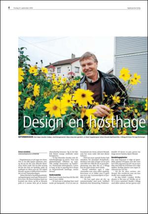 agderposten_sec2-20100921_000_00_00_004.pdf