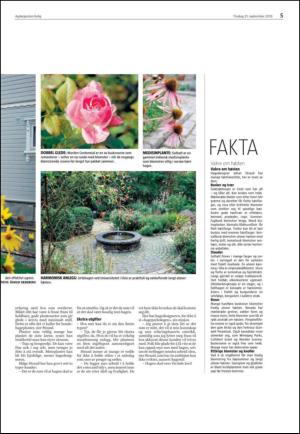 agderposten_sec2-20100921_000_00_00_005.pdf