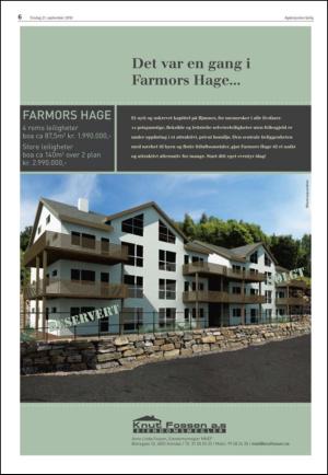 agderposten_sec2-20100921_000_00_00_006.pdf