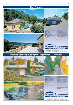 agderposten_sec2-20100921_000_00_00_007.pdf