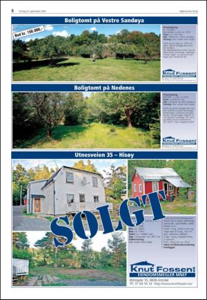 agderposten_sec2-20100921_000_00_00_008.pdf