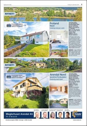 agderposten_sec2-20100921_000_00_00_009.pdf