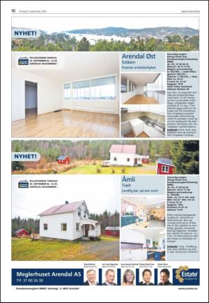 agderposten_sec2-20100921_000_00_00_010.pdf