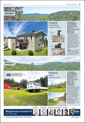 agderposten_sec2-20100921_000_00_00_011.pdf