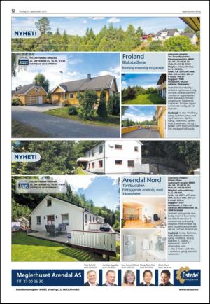 agderposten_sec2-20100921_000_00_00_012.pdf