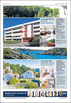 agderposten_sec2-20100921_000_00_00_013.pdf