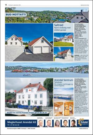 agderposten_sec2-20100921_000_00_00_014.pdf