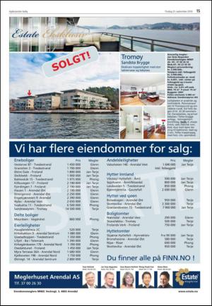 agderposten_sec2-20100921_000_00_00_015.pdf