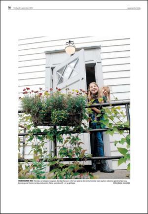 agderposten_sec2-20100921_000_00_00_016.pdf