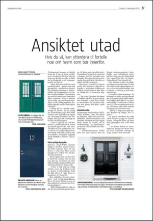 agderposten_sec2-20100921_000_00_00_017.pdf