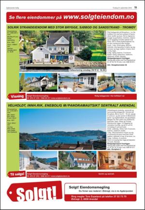 agderposten_sec2-20100921_000_00_00_019.pdf