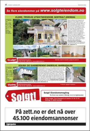 agderposten_sec2-20100921_000_00_00_020.pdf