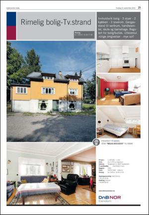 agderposten_sec2-20100921_000_00_00_021.pdf