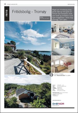 agderposten_sec2-20100921_000_00_00_022.pdf