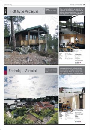 agderposten_sec2-20100921_000_00_00_023.pdf