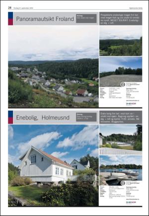 agderposten_sec2-20100921_000_00_00_024.pdf