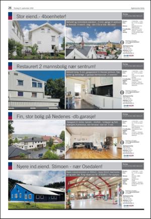 agderposten_sec2-20100921_000_00_00_026.pdf