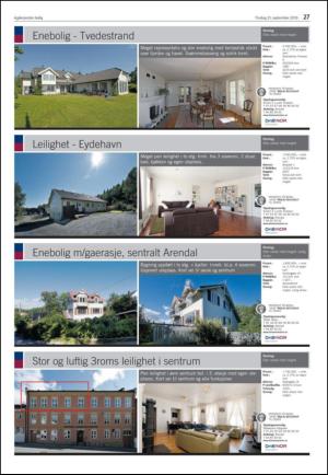 agderposten_sec2-20100921_000_00_00_027.pdf