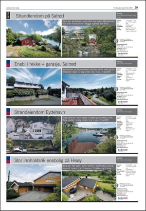 agderposten_sec2-20100921_000_00_00_029.pdf