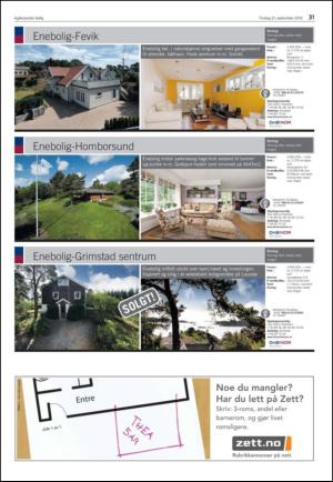 agderposten_sec2-20100921_000_00_00_031.pdf