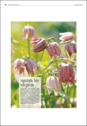 agderposten_sec2-20100921_000_00_00_032.pdf