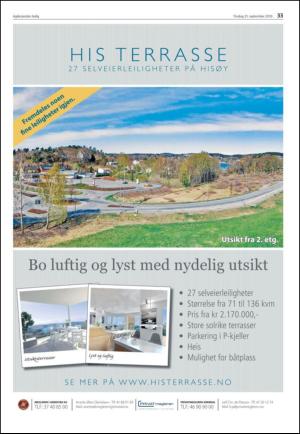 agderposten_sec2-20100921_000_00_00_033.pdf