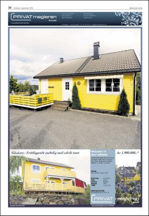 agderposten_sec2-20100921_000_00_00_034.pdf