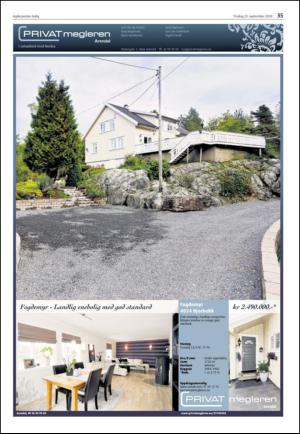 agderposten_sec2-20100921_000_00_00_035.pdf