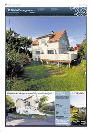 agderposten_sec2-20100921_000_00_00_036.pdf