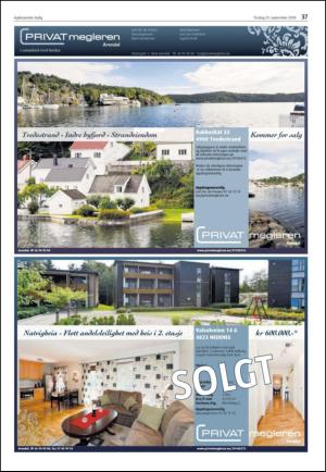 agderposten_sec2-20100921_000_00_00_037.pdf