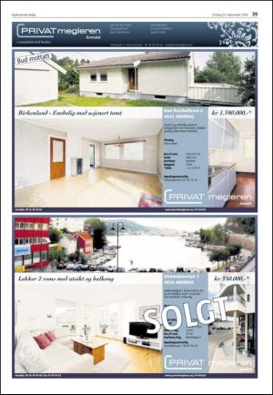 agderposten_sec2-20100921_000_00_00_039.pdf