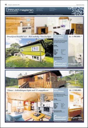 agderposten_sec2-20100921_000_00_00_040.pdf