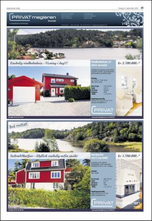 agderposten_sec2-20100921_000_00_00_041.pdf