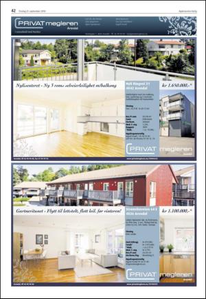 agderposten_sec2-20100921_000_00_00_042.pdf