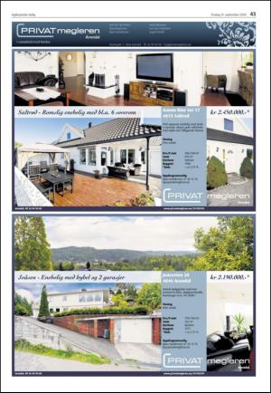 agderposten_sec2-20100921_000_00_00_043.pdf