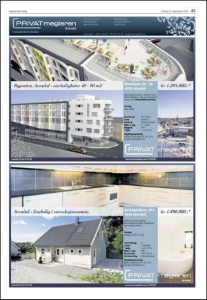 agderposten_sec2-20100921_000_00_00_045.pdf
