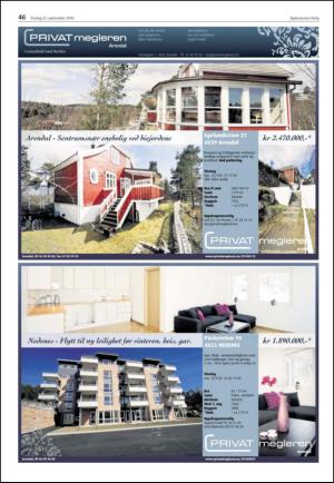 agderposten_sec2-20100921_000_00_00_046.pdf